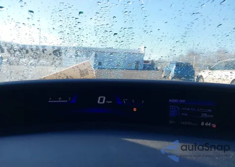 2013 Honda Civic Lx из США, поврежденный, VIN 19XFB2F5XDE006730